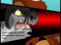 mohatu__s_reign__chapter2__page29_by_albinoraven666fanart-d4huncc.jpg